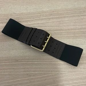 NWT Polo Ralph Lauren Belt
